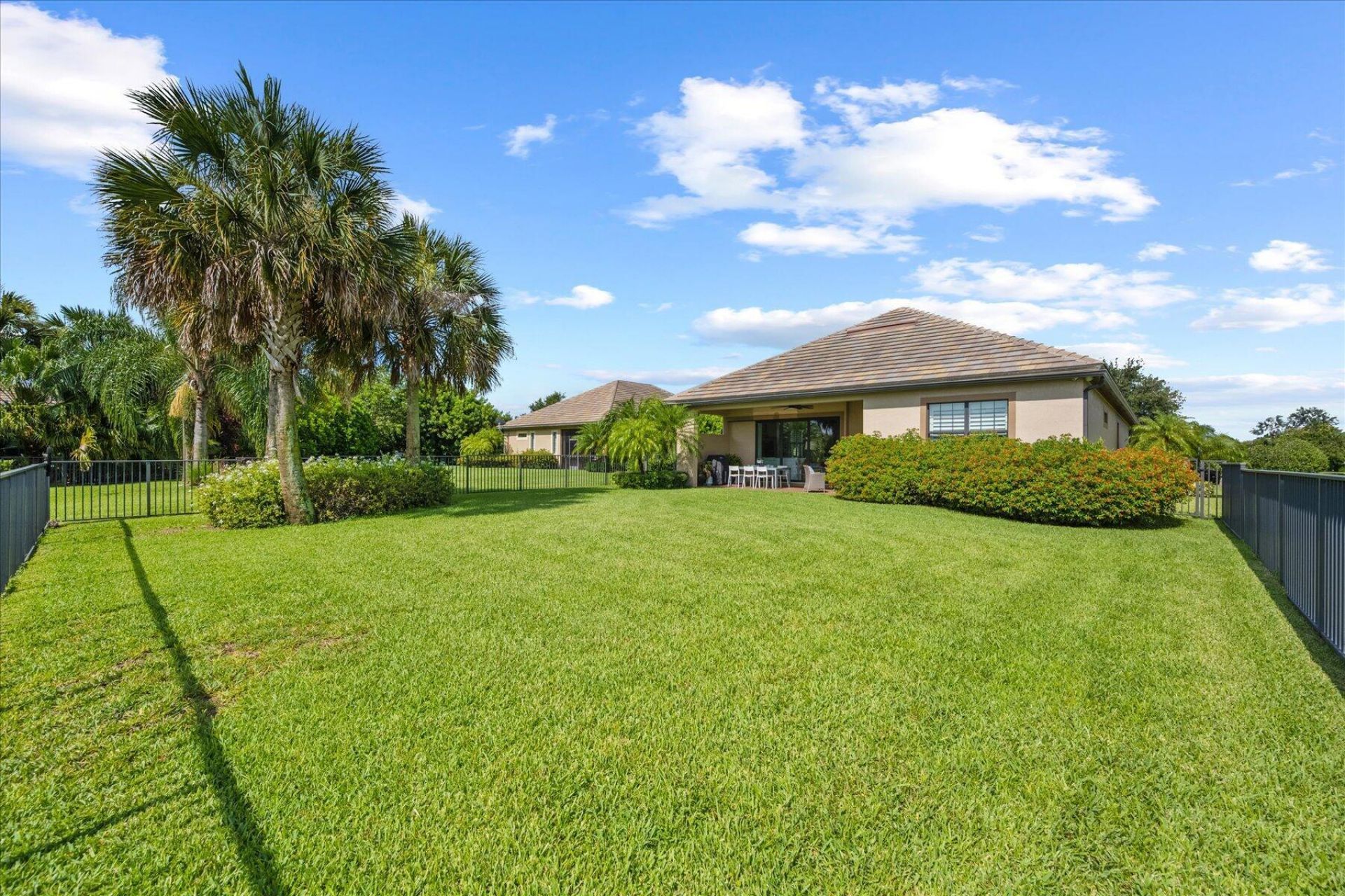 2899 Florence Street, Wellington, FL 33414 Photo