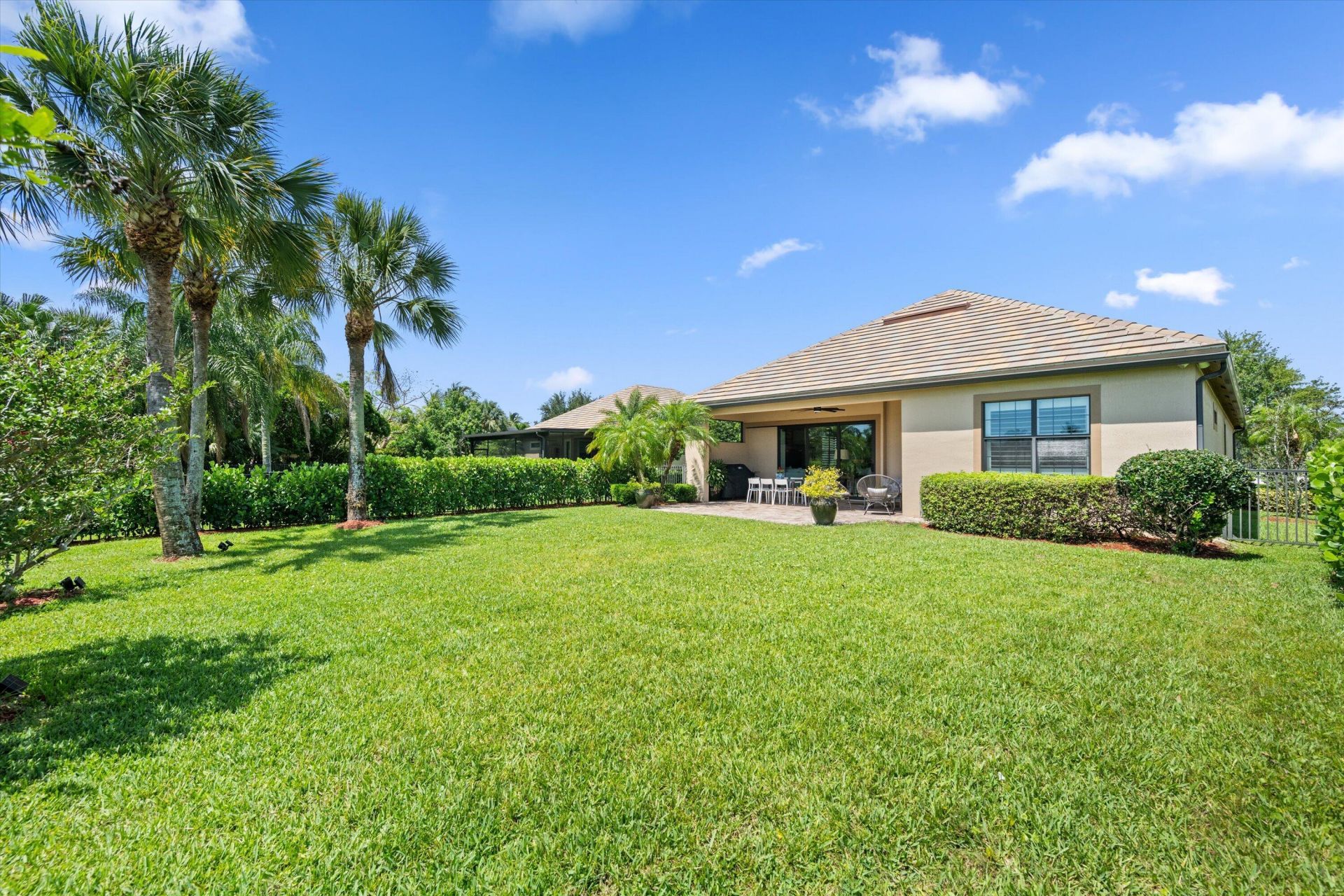 2899 Florence Street, Wellington, FL 33414 Photo
