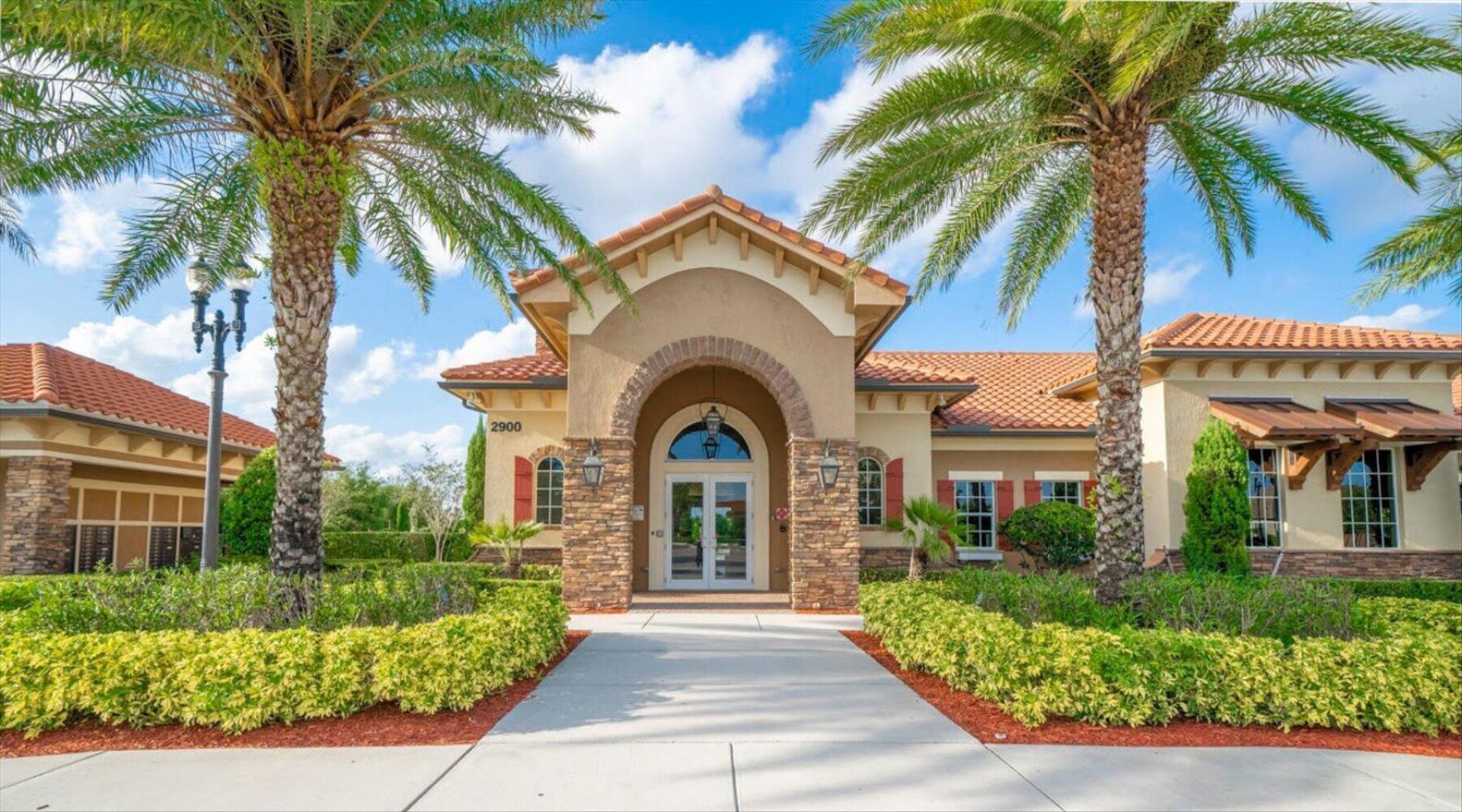 2899 Florence Street, Wellington, FL 33414 Photo