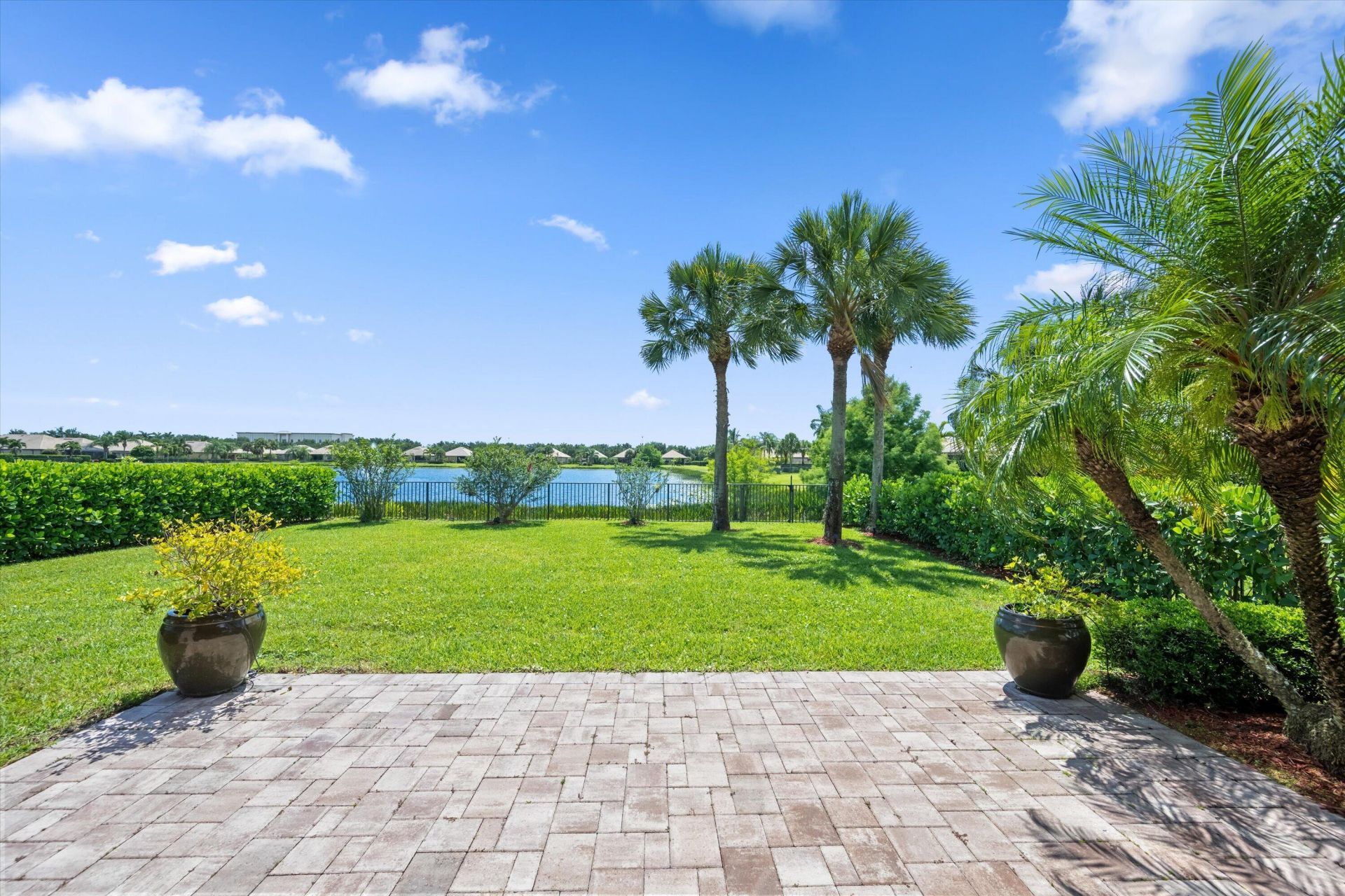 2899 Florence Street, Wellington, FL 33414 Photo