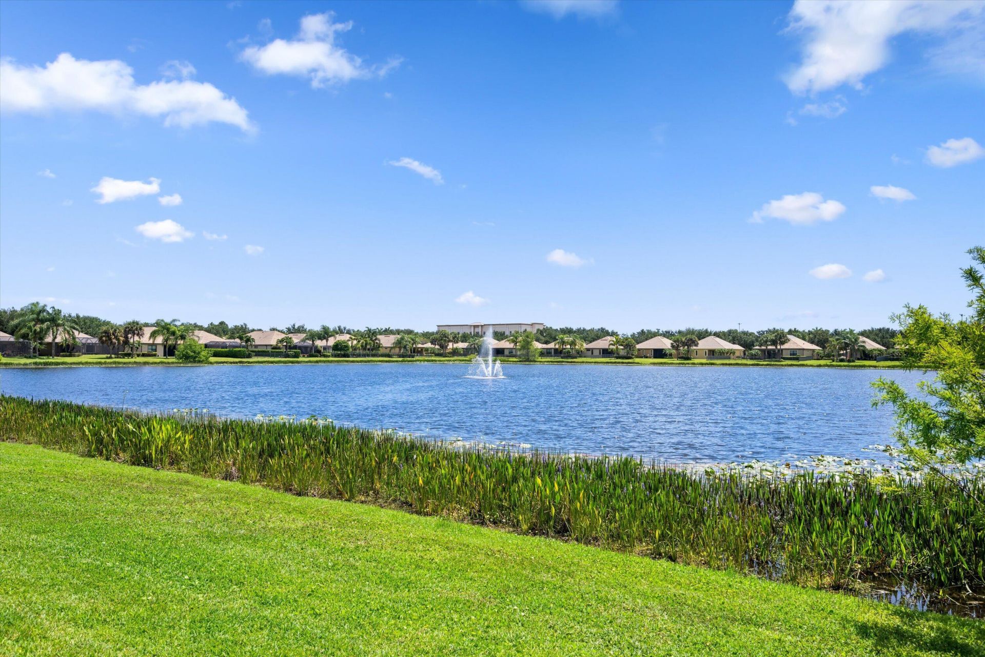 2899 Florence Street, Wellington, FL 33414 Photo