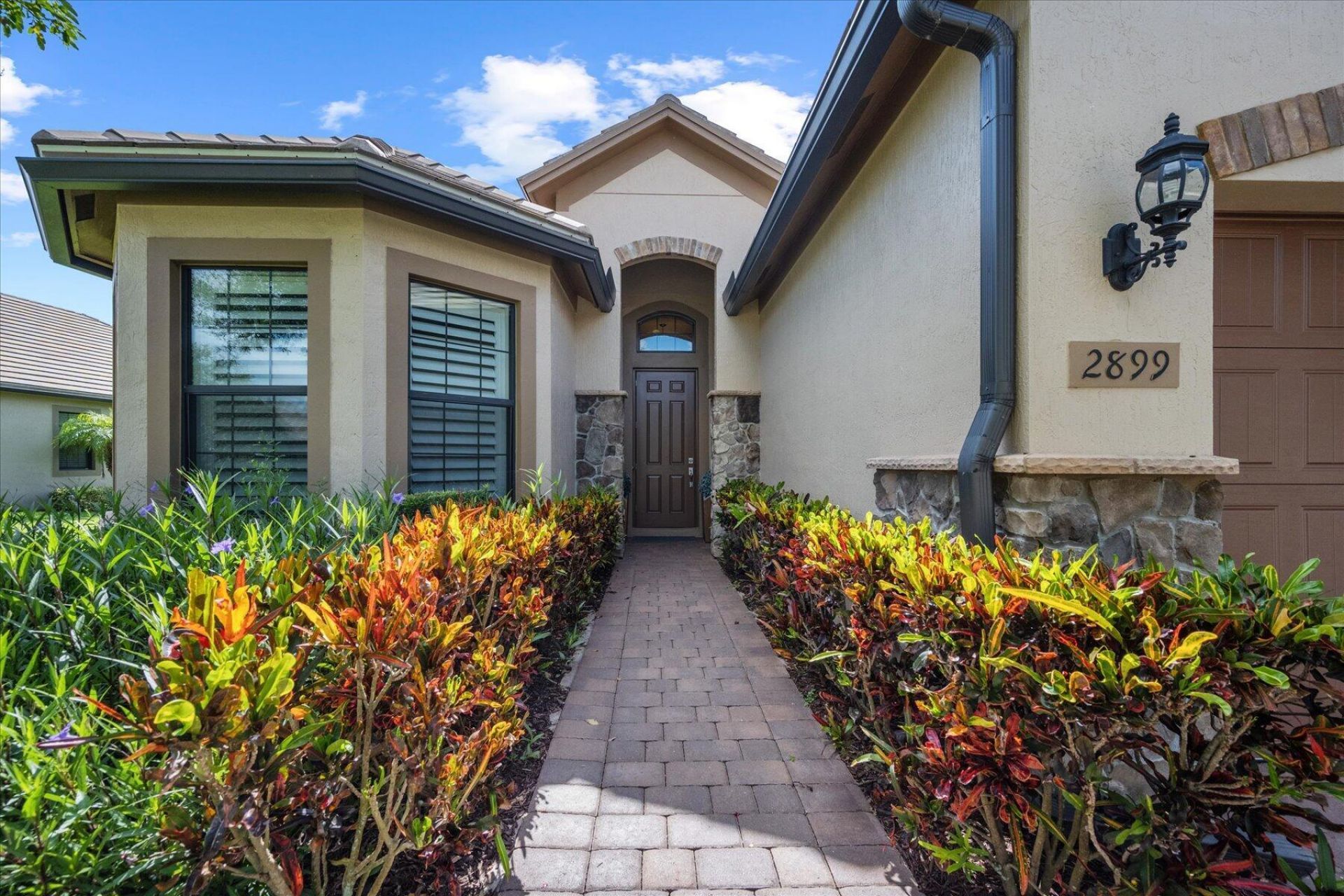 2899 Florence Street, Wellington, FL 33414 Photo
