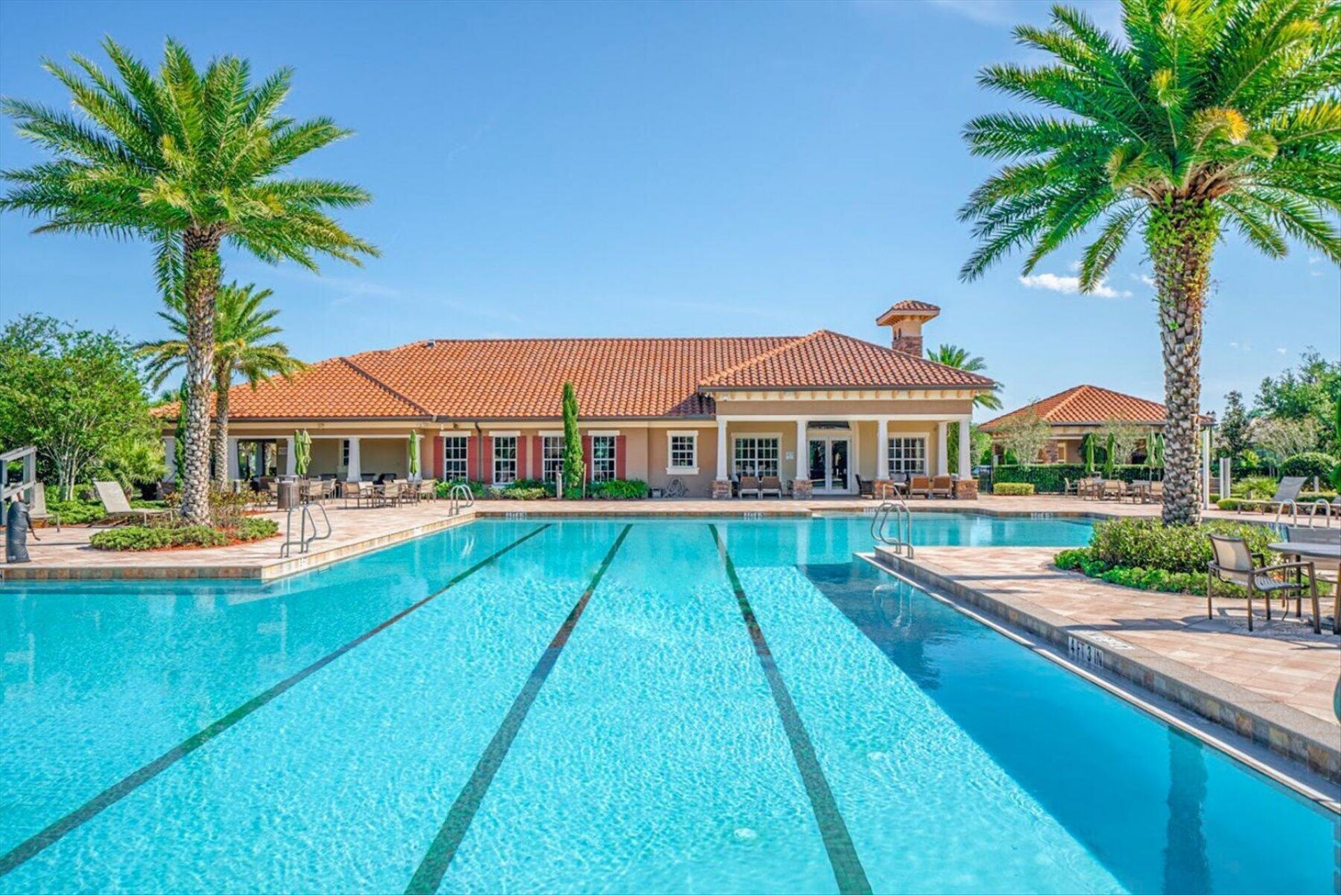 2899 Florence Street, Wellington, FL 33414 Photo