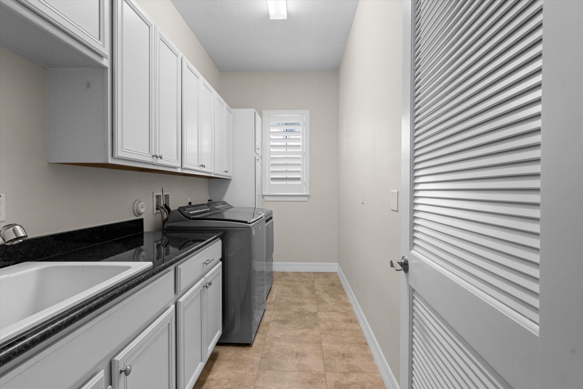 2899 Florence Street, Wellington, FL 33414 Photo