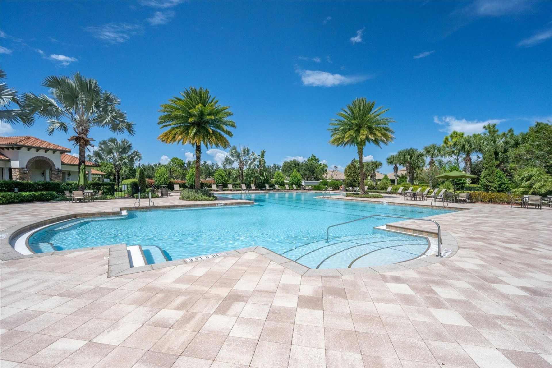 2899 Florence Street, Wellington, FL 33414 Photo