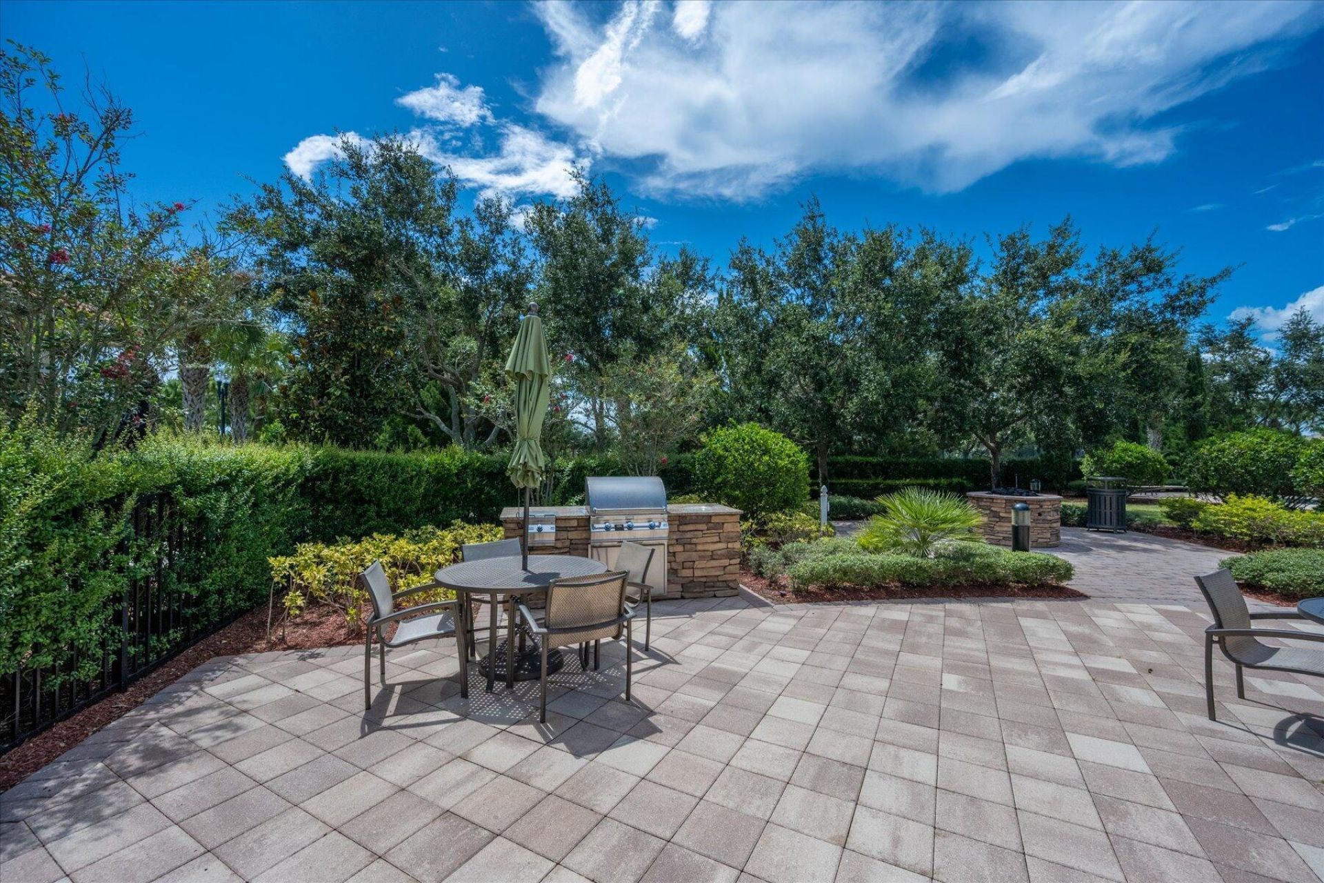 2899 Florence Street, Wellington, FL 33414 Photo