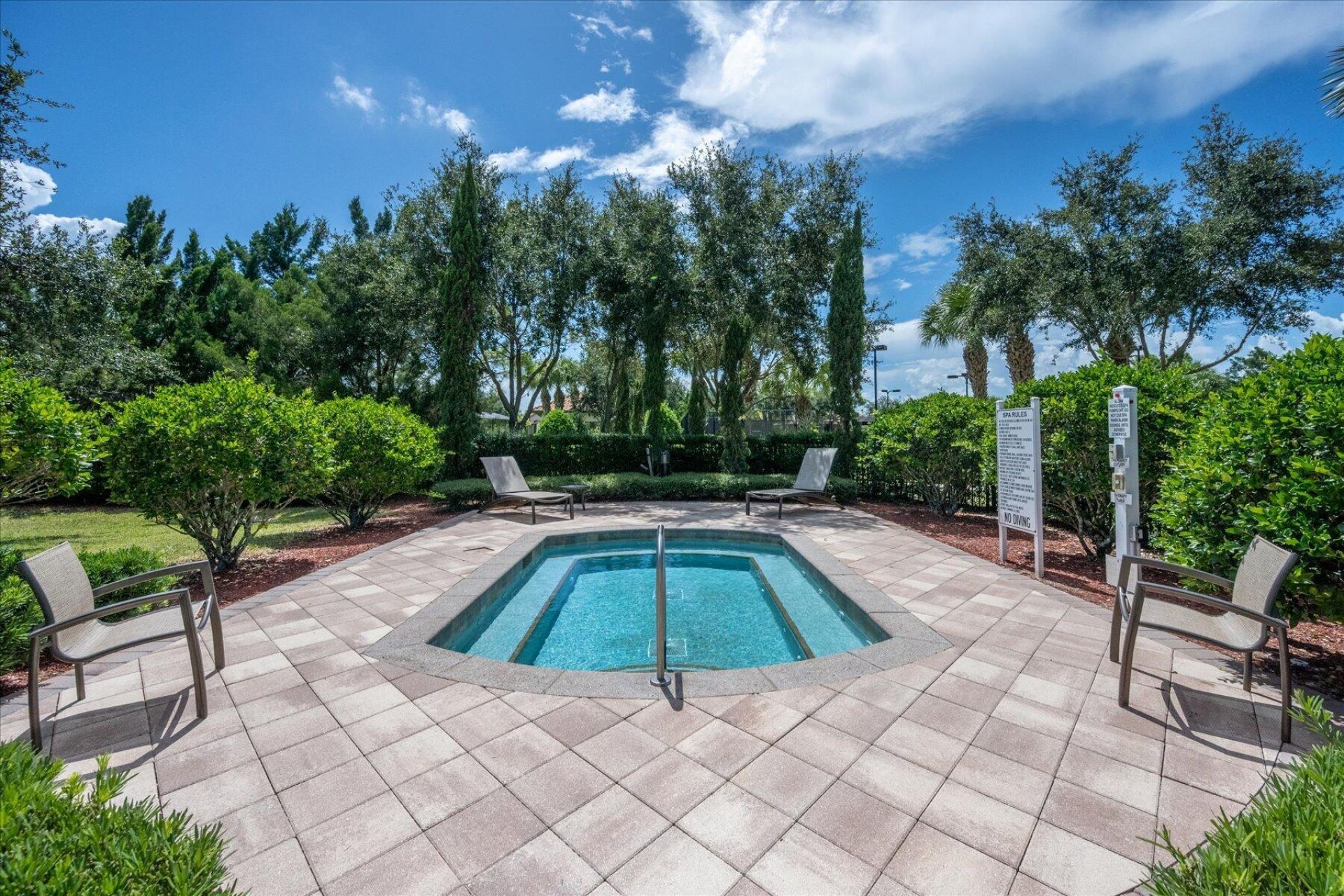 2899 Florence Street, Wellington, FL 33414 Photo