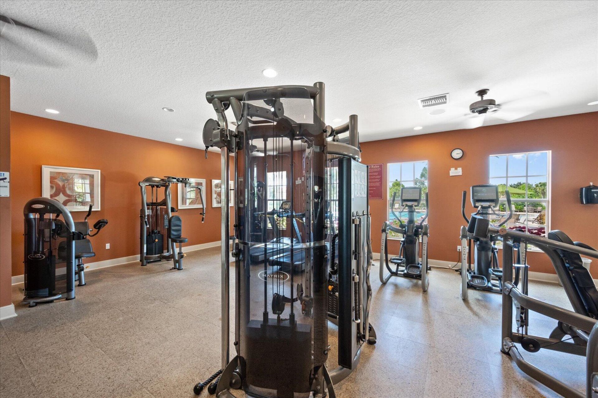 2899 Florence Street, Wellington, FL 33414 Photo