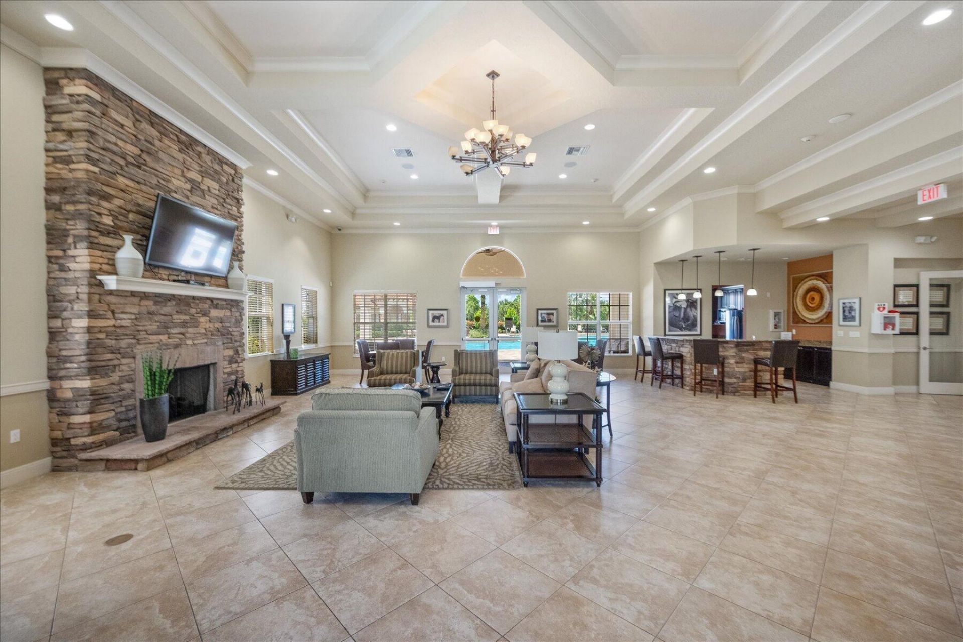 2899 Florence Street, Wellington, FL 33414 Photo