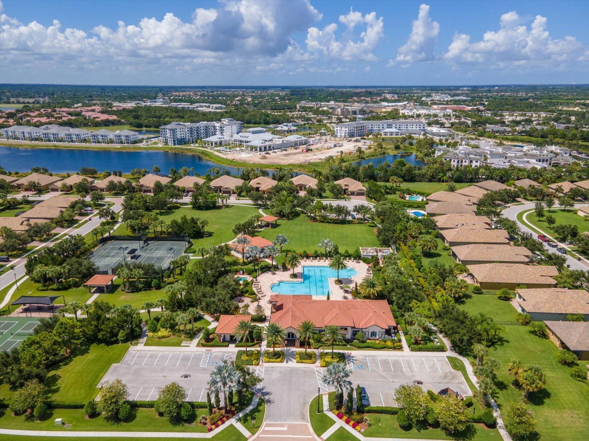 2899 Florence Street, Wellington, FL 33414 Photo