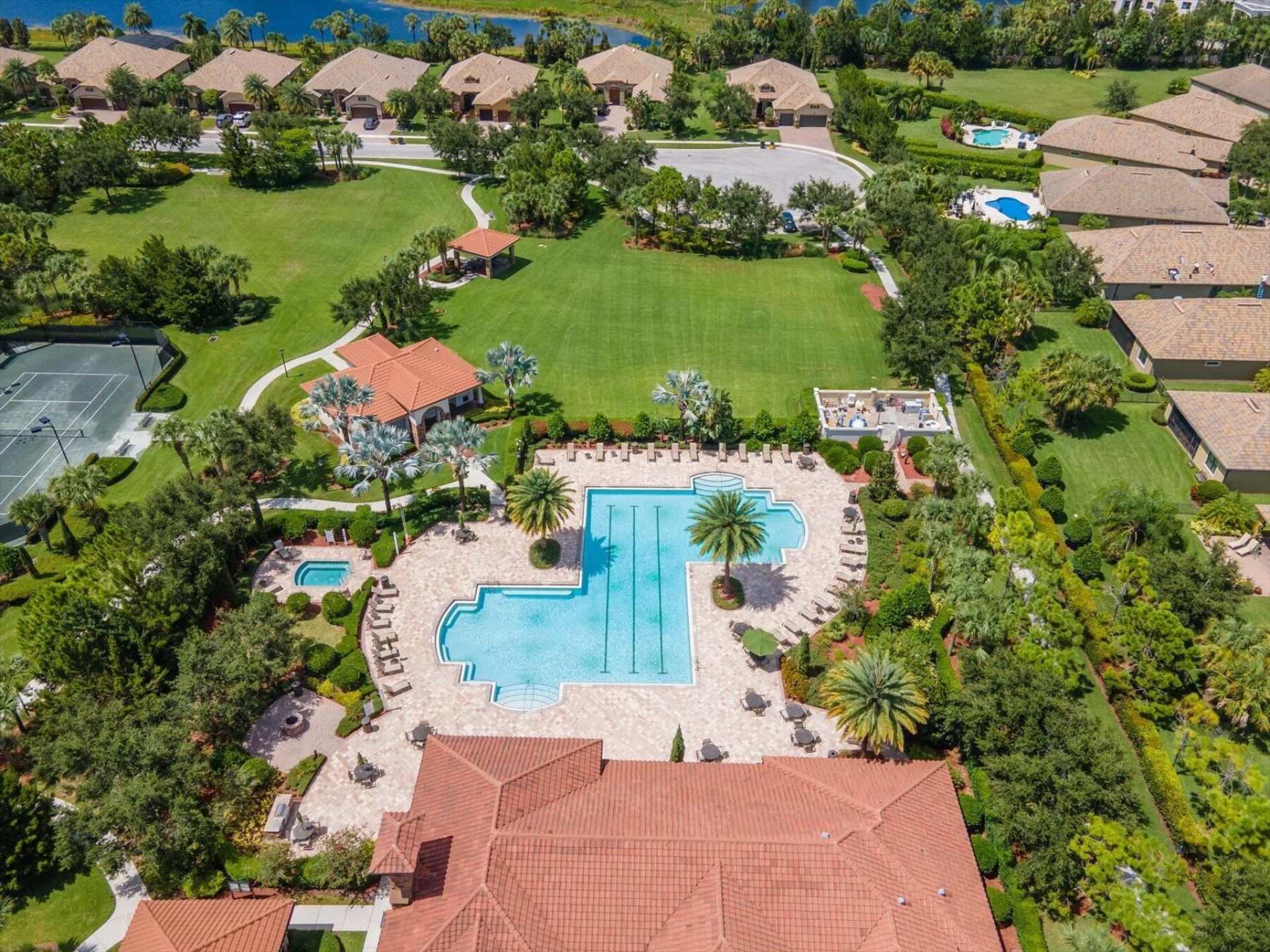 2899 Florence Street, Wellington, FL 33414 Photo
