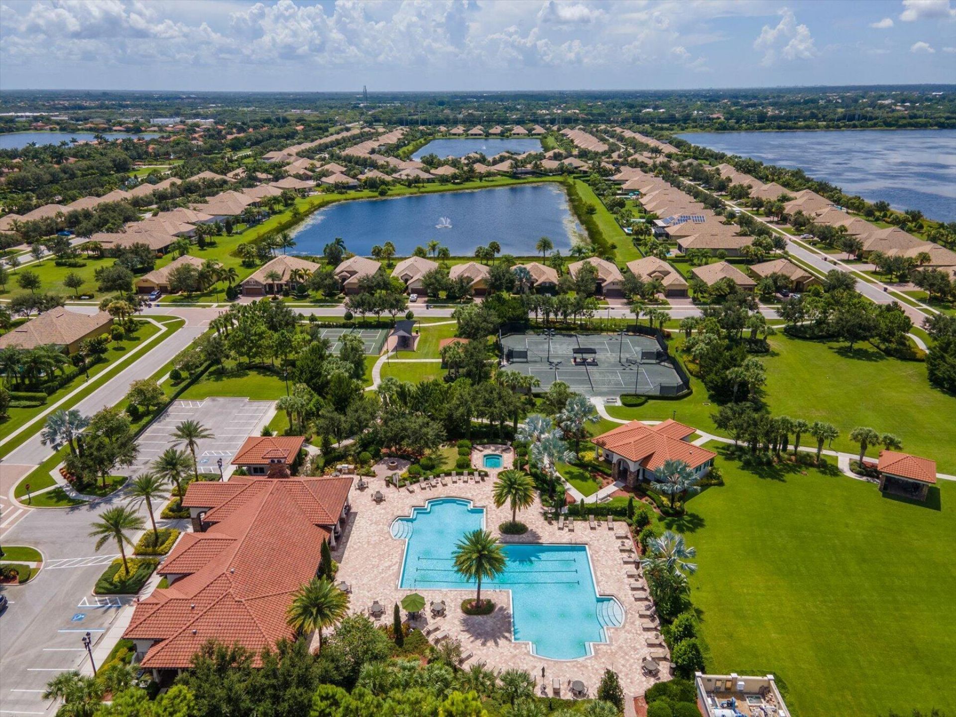 2899 Florence Street, Wellington, FL 33414 Photo
