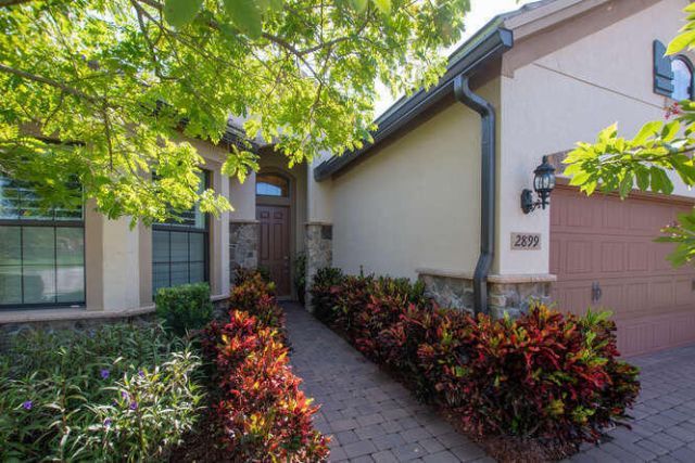 2899 Florence Street, Wellington, FL 33414 Photo