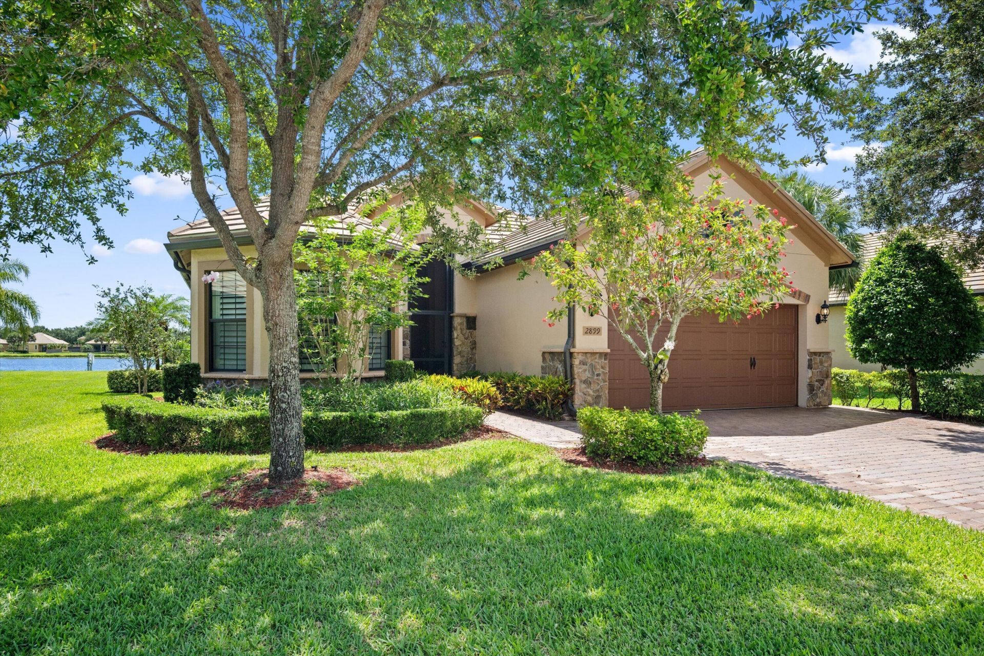 2899 Florence Street, Wellington, FL 33414 Photo