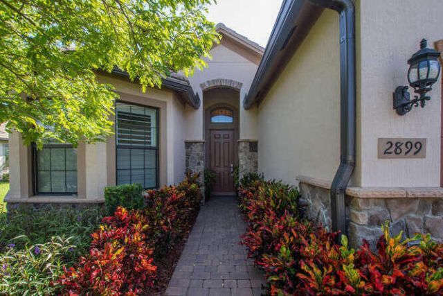 2899 Florence Street, Wellington, FL 33414 Photo
