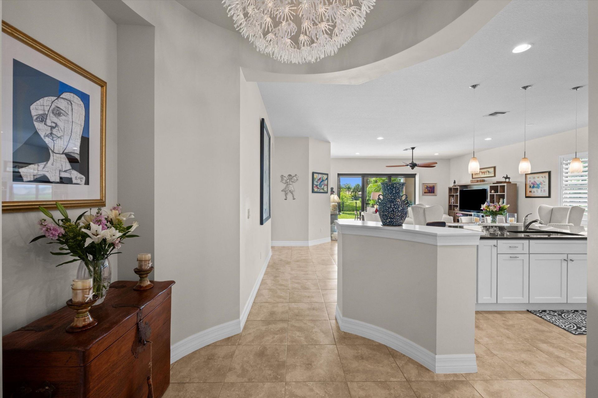2899 Florence Street, Wellington, FL 33414 Photo