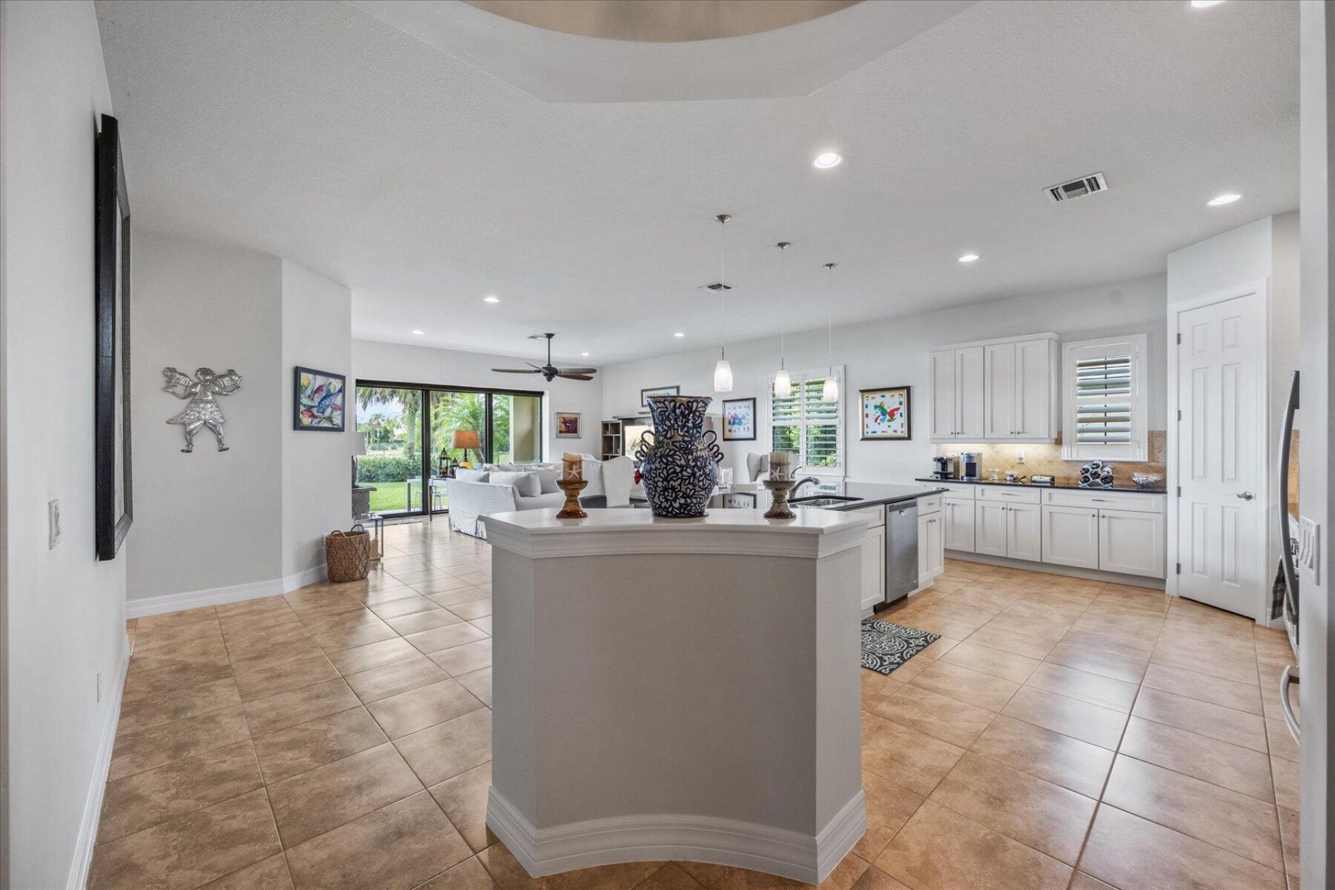 2899 Florence Street, Wellington, FL 33414 Photo
