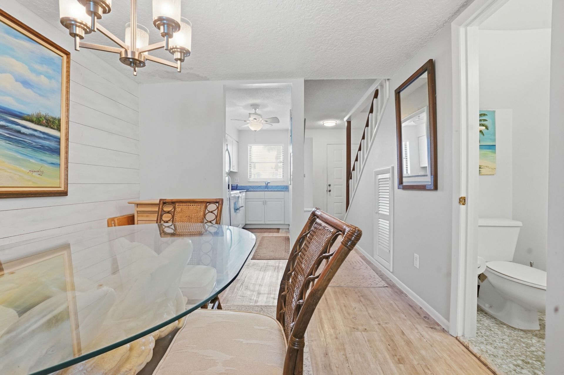 1300 Seaway Drive, Unit D6, Fort Pierce, FL 34949 Photo