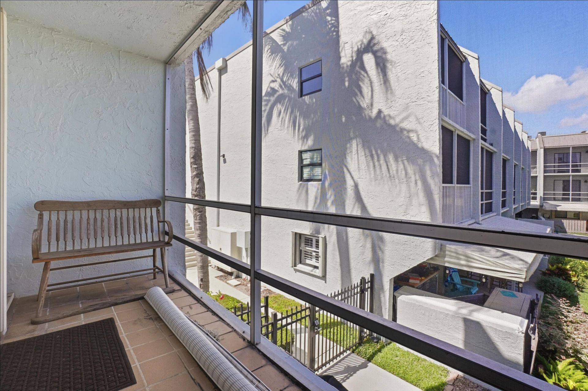 1300 Seaway Drive, Unit D6, Fort Pierce, FL 34949 Photo