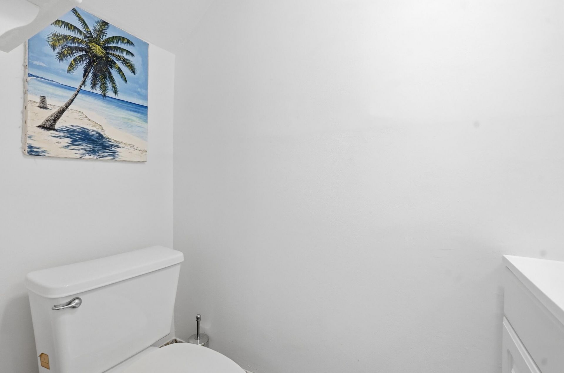 1300 Seaway Drive, Unit D6, Fort Pierce, FL 34949 Photo