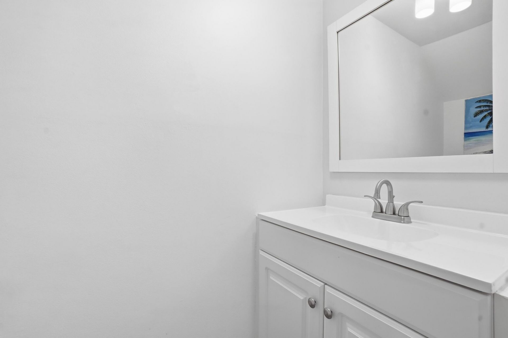 1300 Seaway Drive, Unit D6, Fort Pierce, FL 34949 Photo