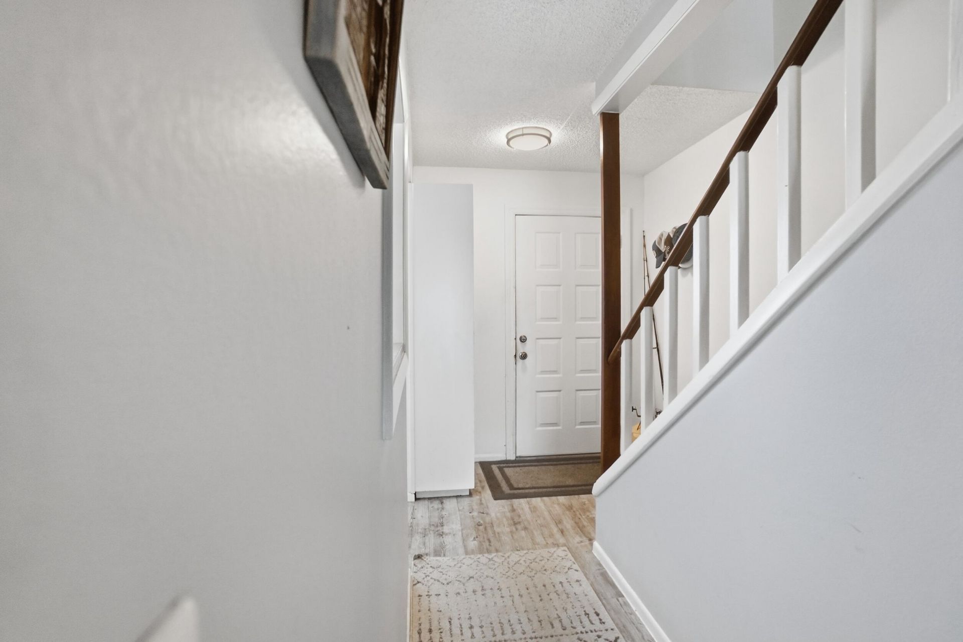 1300 Seaway Drive, Unit D6, Fort Pierce, FL 34949 Photo