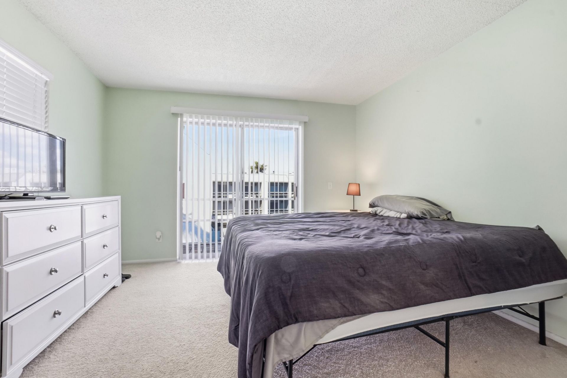 1300 Seaway Drive, Unit D6, Fort Pierce, FL 34949 Photo