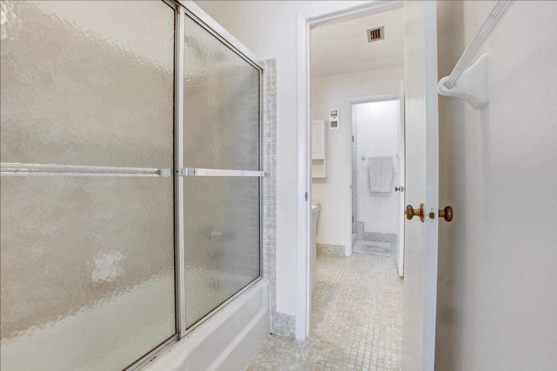 1300 Seaway Drive, Unit D6, Fort Pierce, FL 34949 Photo