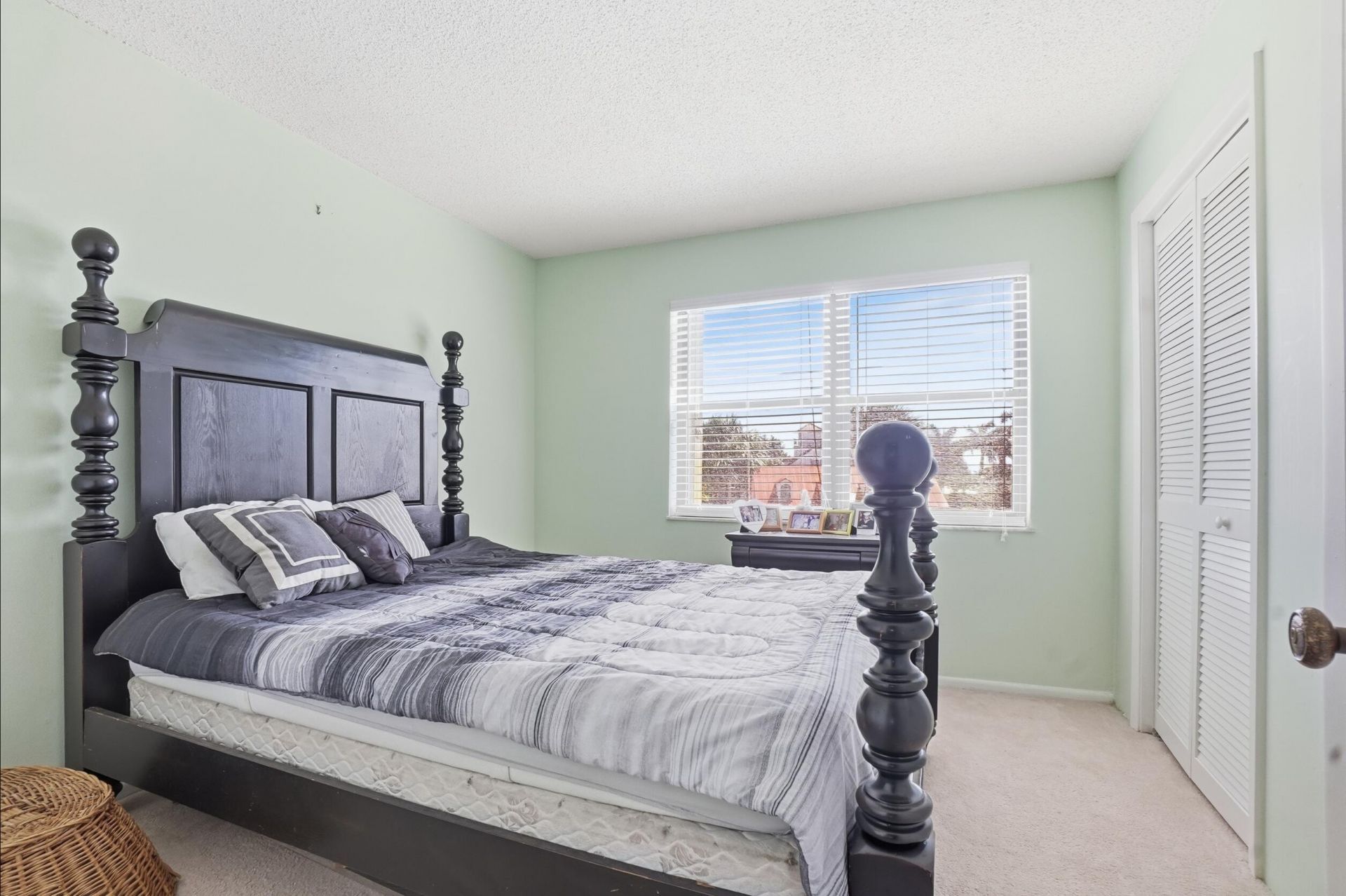 1300 Seaway Drive, Unit D6, Fort Pierce, FL 34949 Photo