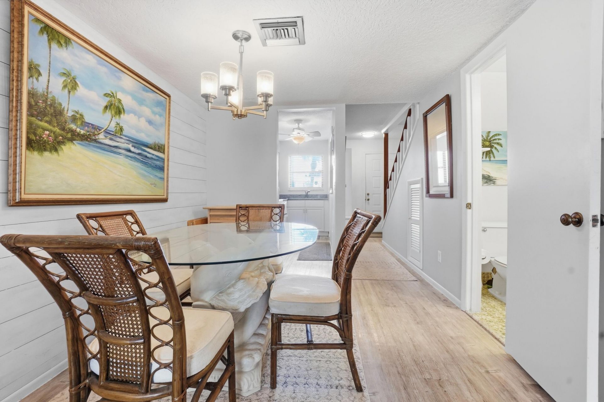 1300 Seaway Drive, Unit D6, Fort Pierce, FL 34949 Photo