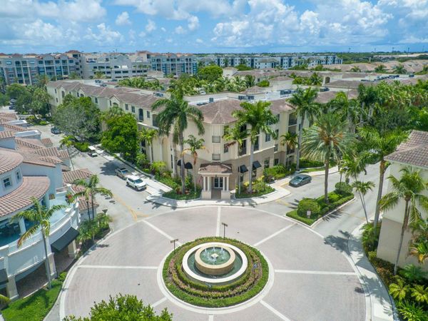 3107 Renaissance Way, Boynton Beach, FL 33426