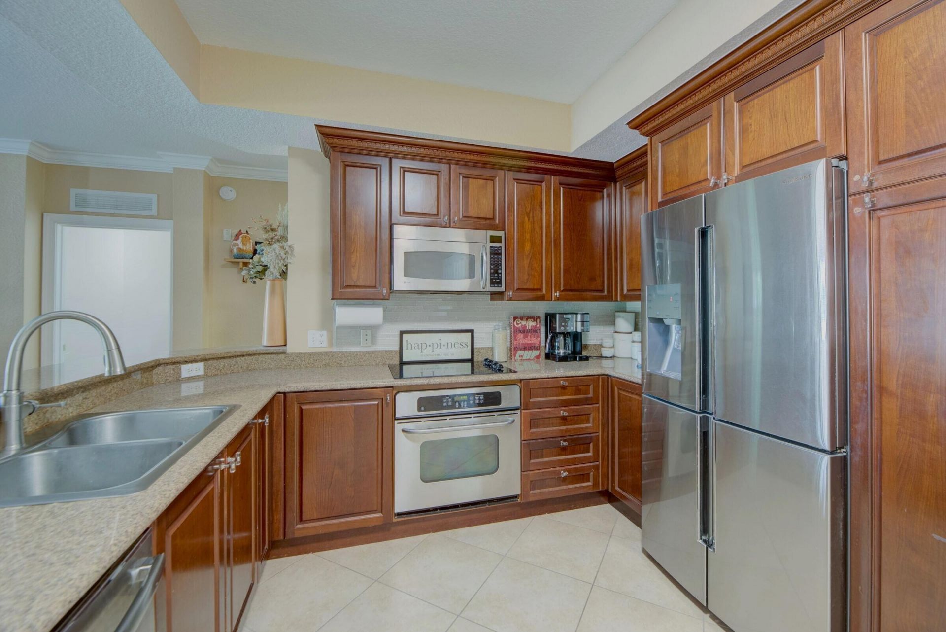 3107 Renaissance Way, Boynton Beach, FL 33426 Photo