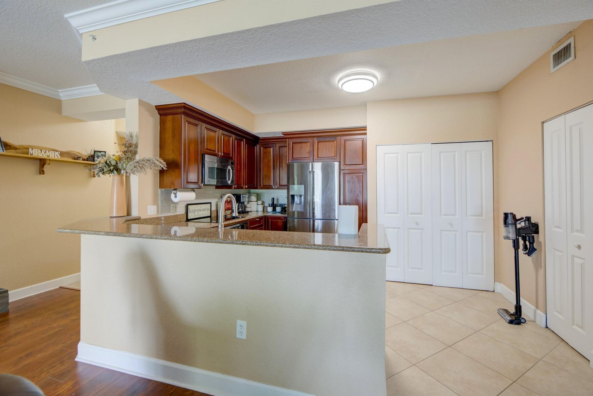 3107 Renaissance Way, Boynton Beach, FL 33426 Photo