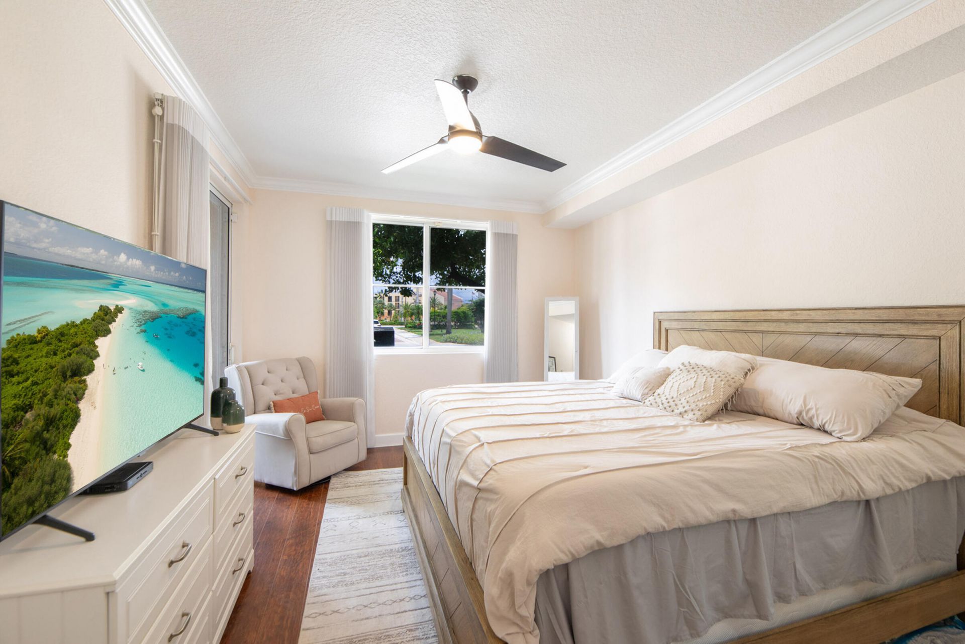 3107 Renaissance Way, Boynton Beach, FL 33426 Photo