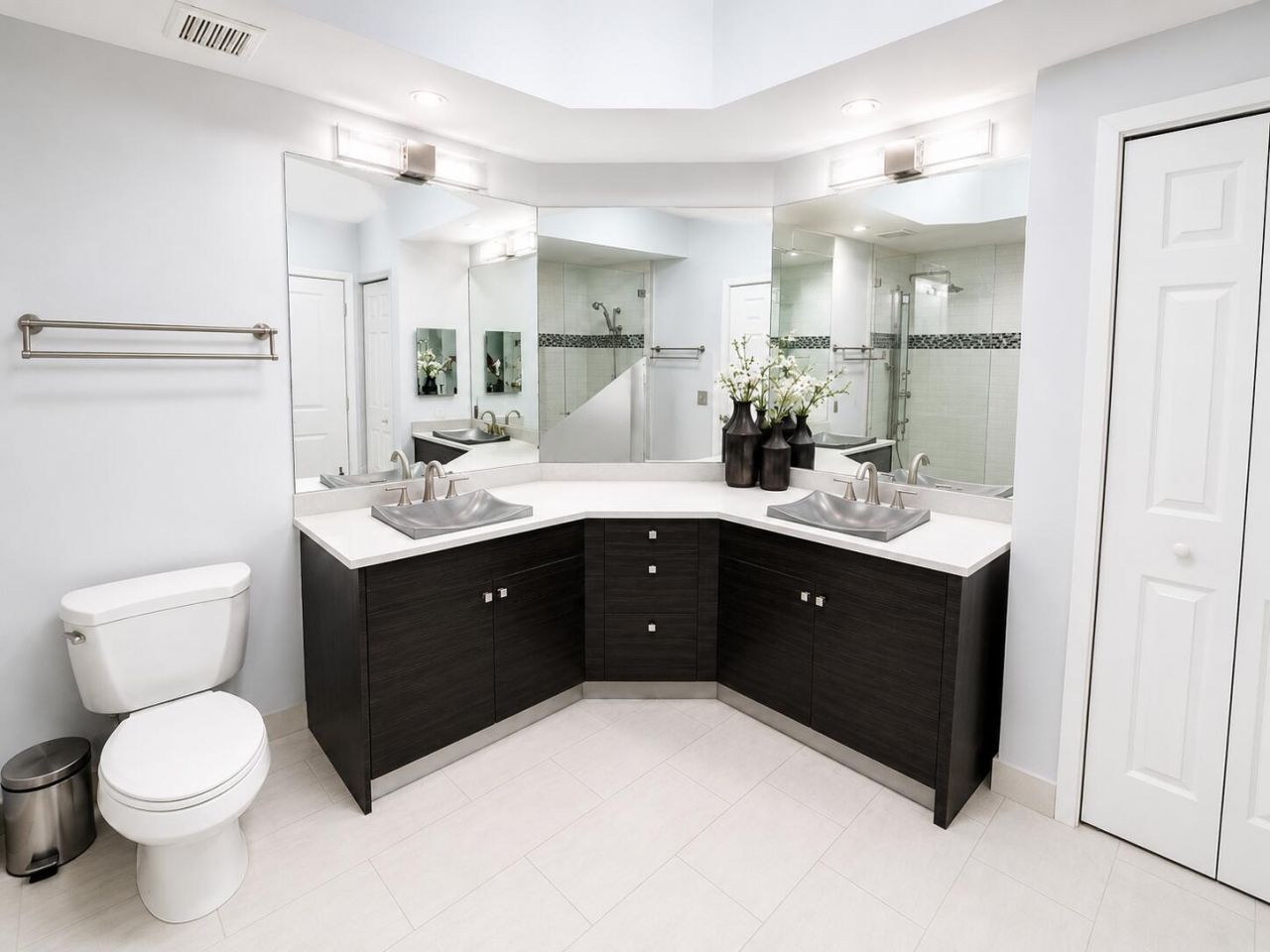 3107 Renaissance Way, Boynton Beach, FL 33426 Photo