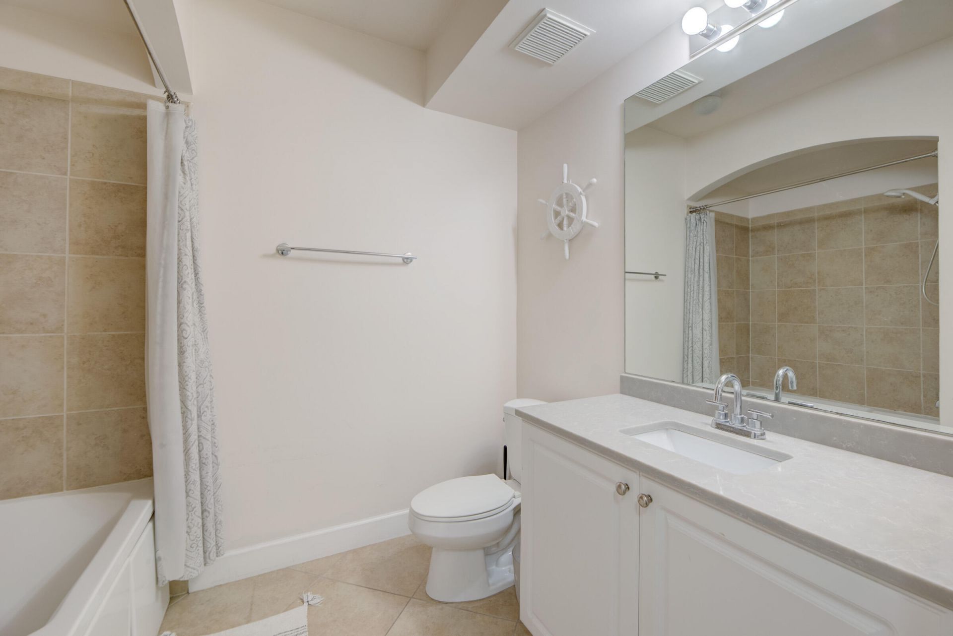 3107 Renaissance Way, Boynton Beach, FL 33426 Photo