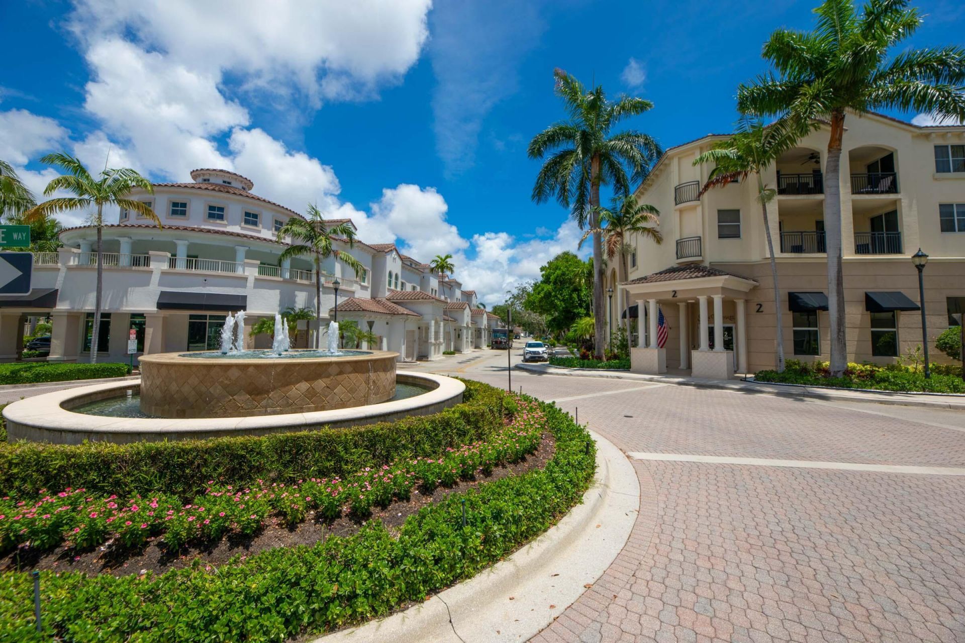 3107 Renaissance Way, Boynton Beach, FL 33426 Photo
