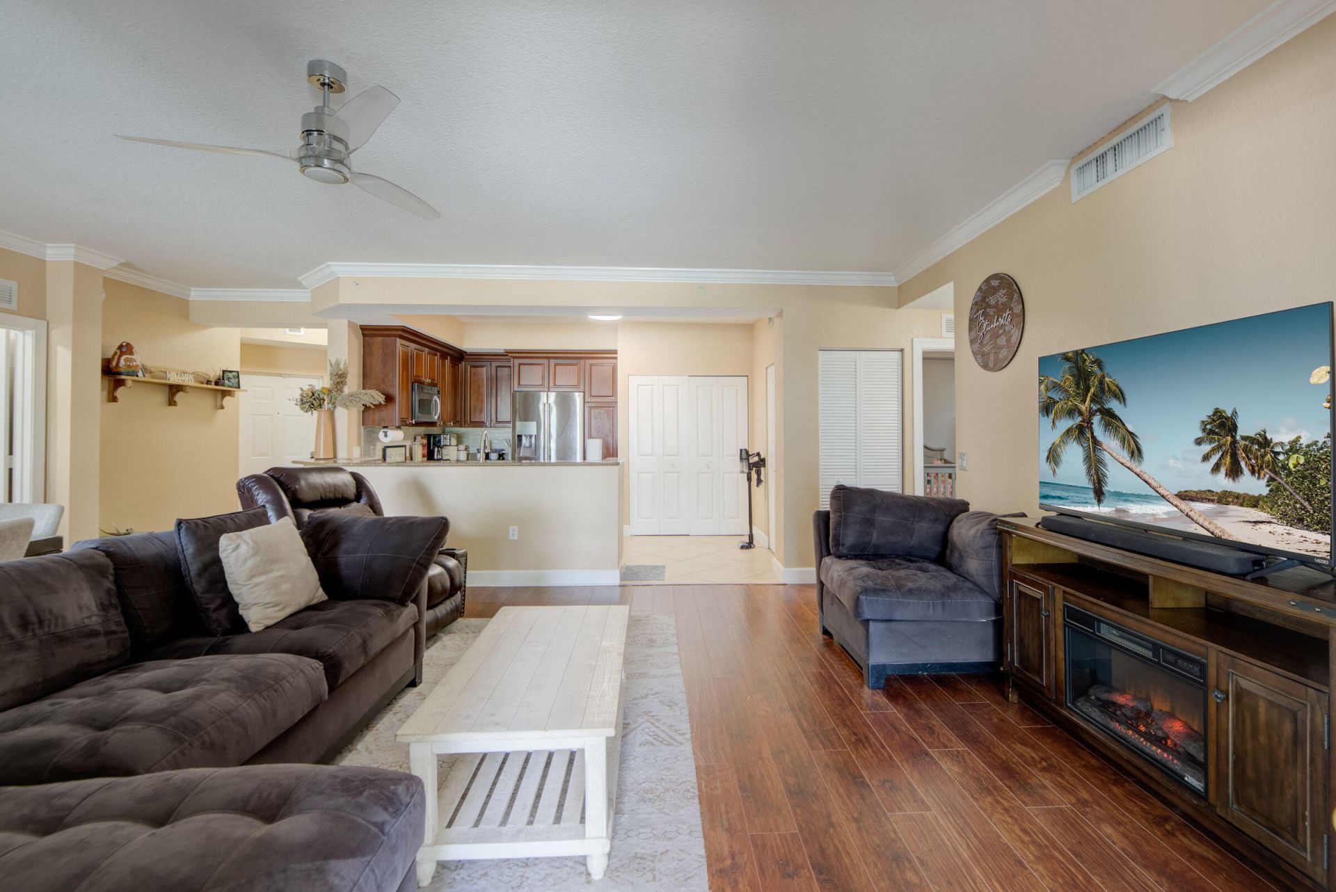 3107 Renaissance Way, Boynton Beach, FL 33426 Photo