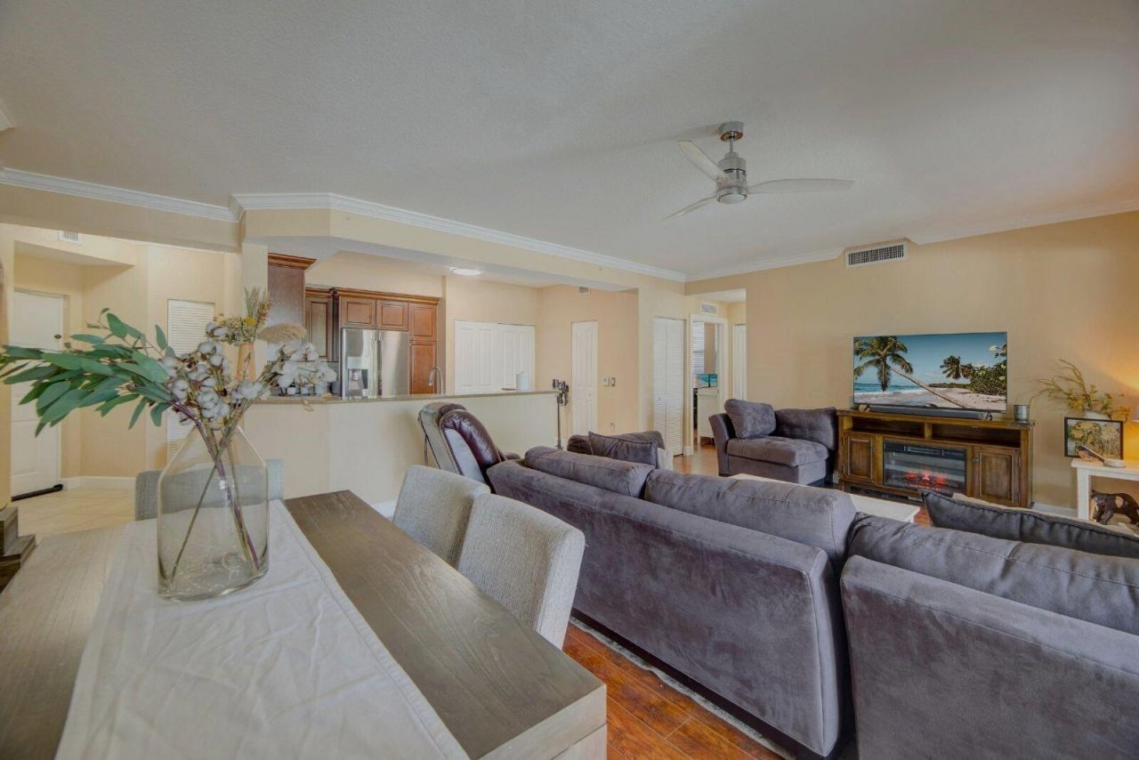 3107 Renaissance Way, Boynton Beach, FL 33426 Photo