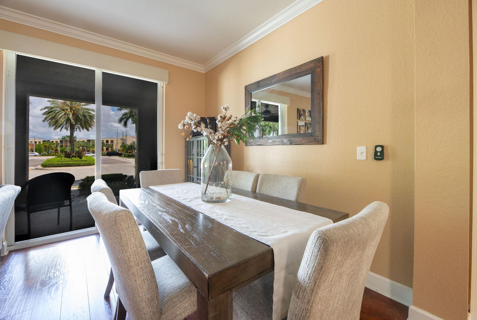 3107 Renaissance Way, Boynton Beach, FL 33426 Photo