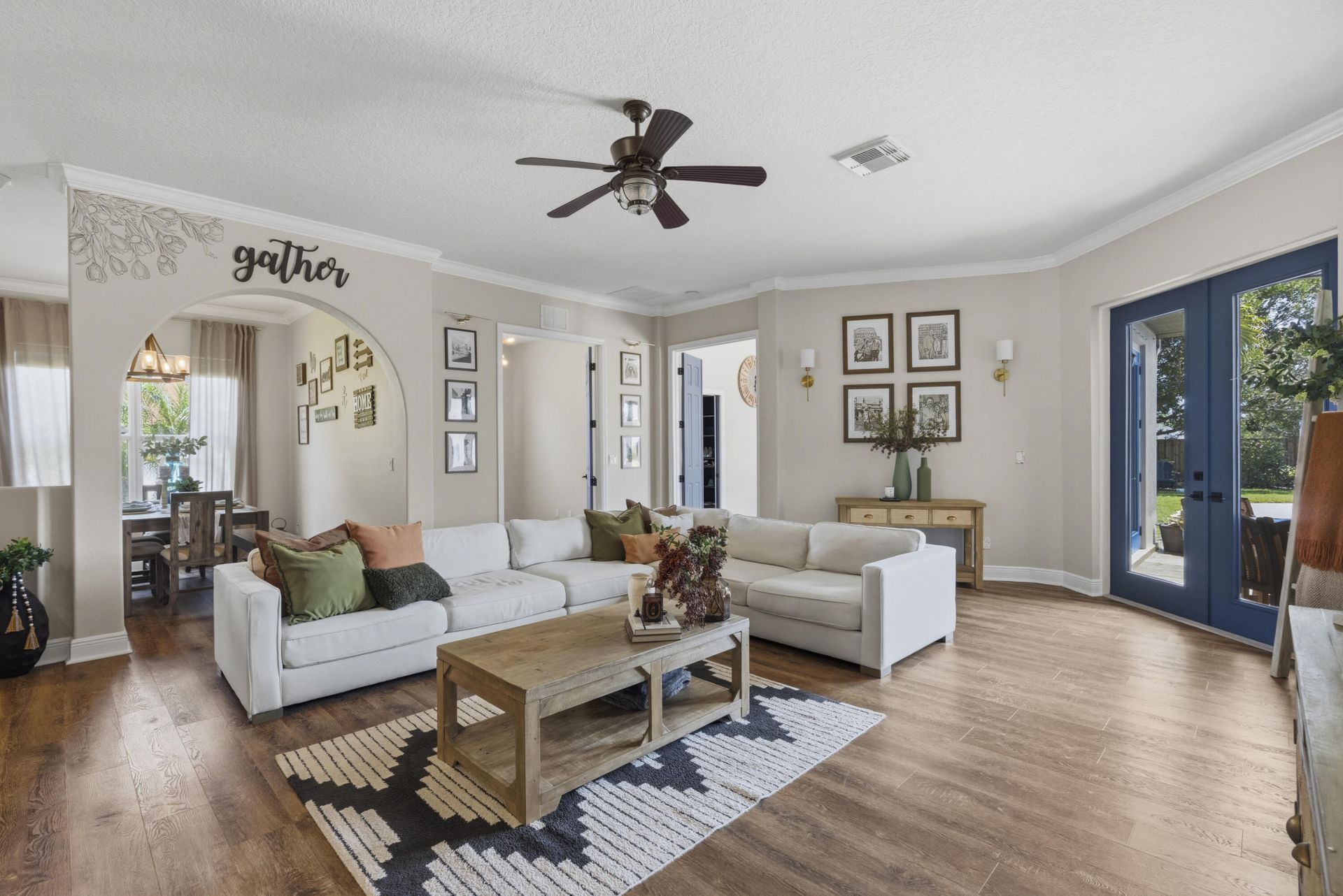 236 SW Paar Drive, Port Saint Lucie, FL 34953 Photo