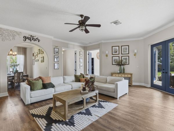 236 SW Paar Drive, Port St. Lucie, FL 34953