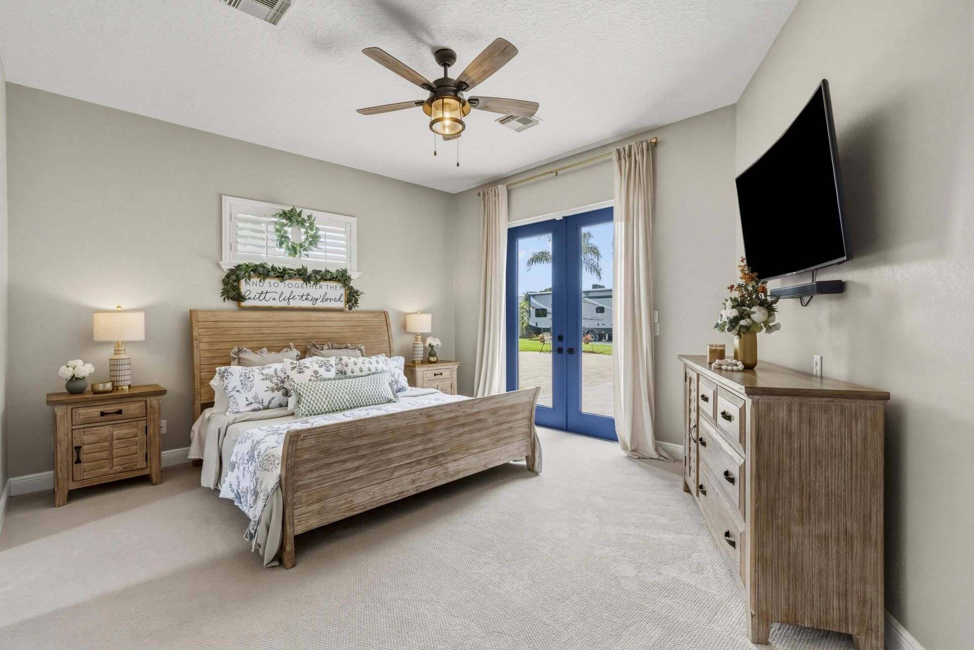 236 SW Paar Drive, Port Saint Lucie, FL 34953 Photo