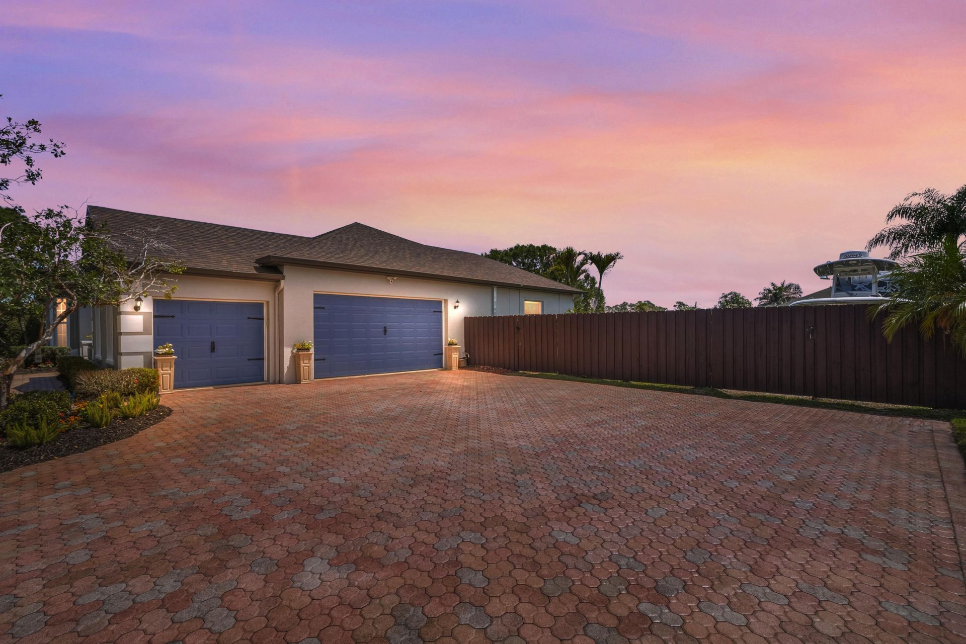 236 SW Paar Drive, Port Saint Lucie, FL 34953 Photo