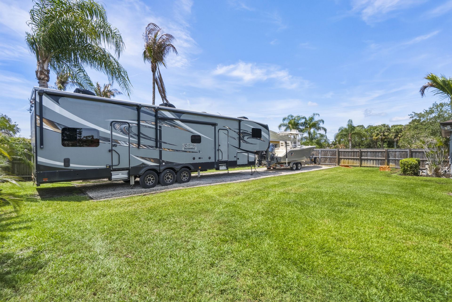 236 SW Paar Drive, Port Saint Lucie, FL 34953 Photo