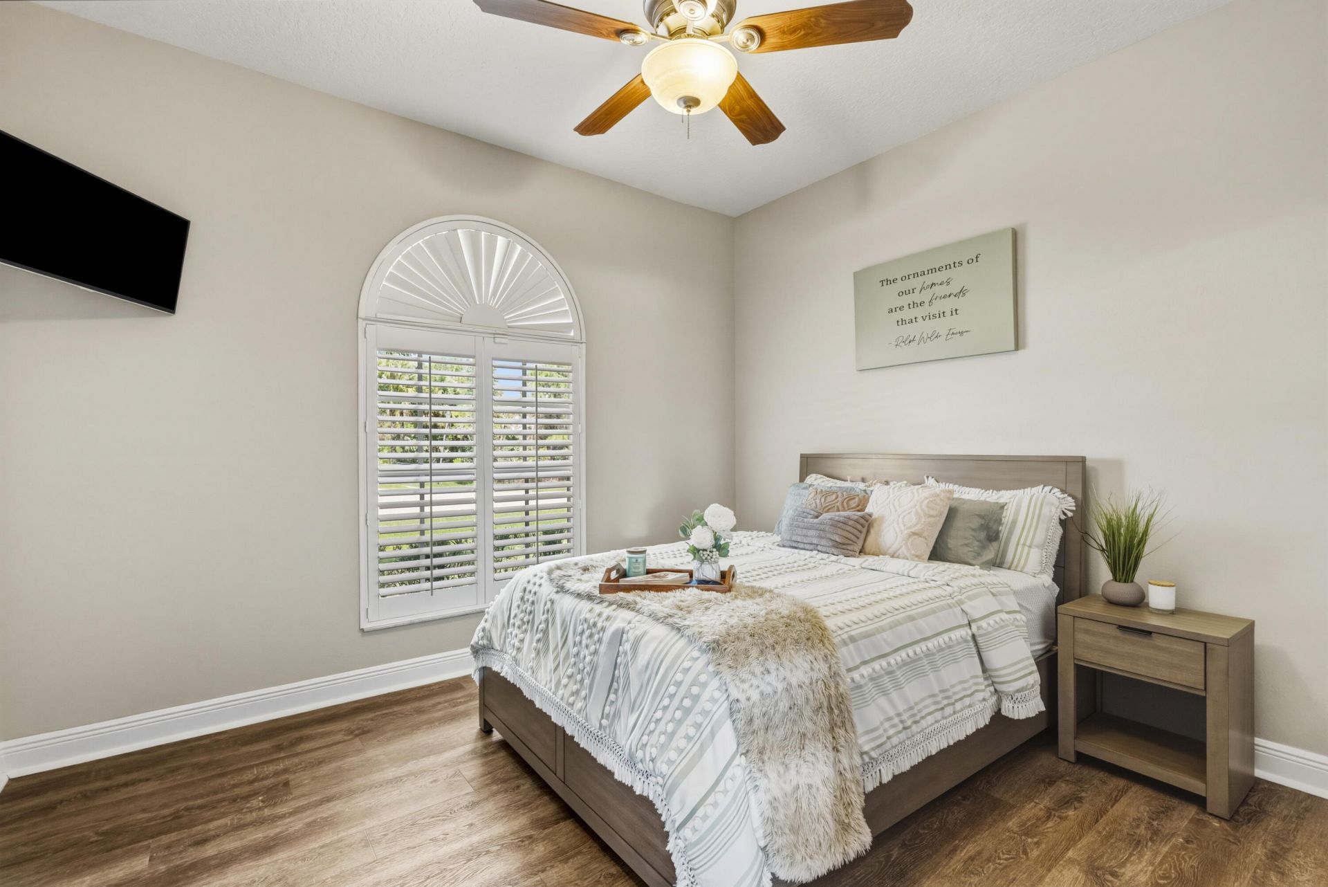 236 SW Paar Drive, Port Saint Lucie, FL 34953 Photo