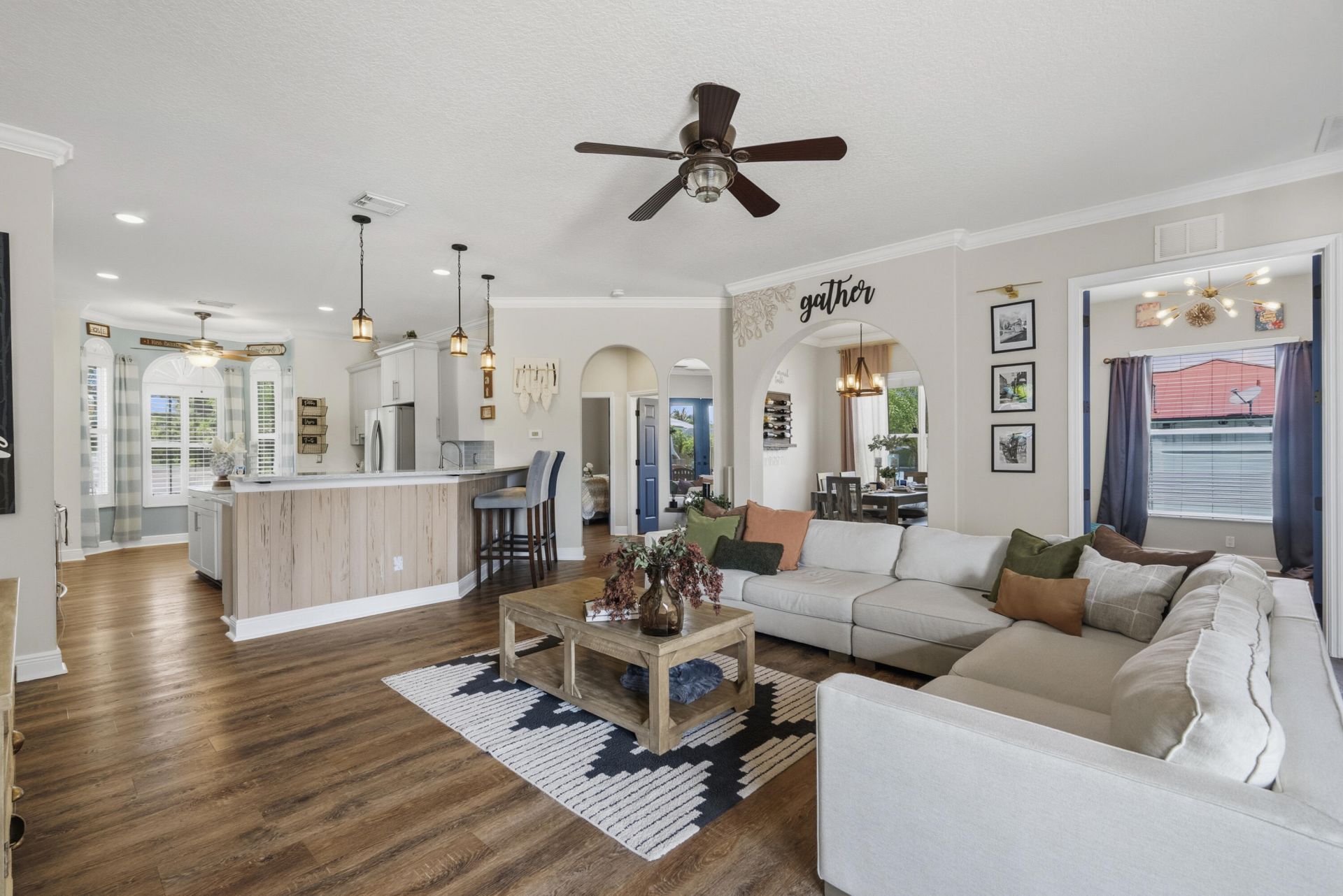 236 SW Paar Drive, Port Saint Lucie, FL 34953 Photo