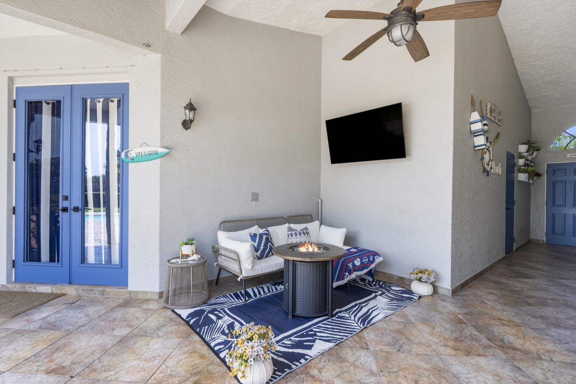 236 SW Paar Drive, Port Saint Lucie, FL 34953 Photo
