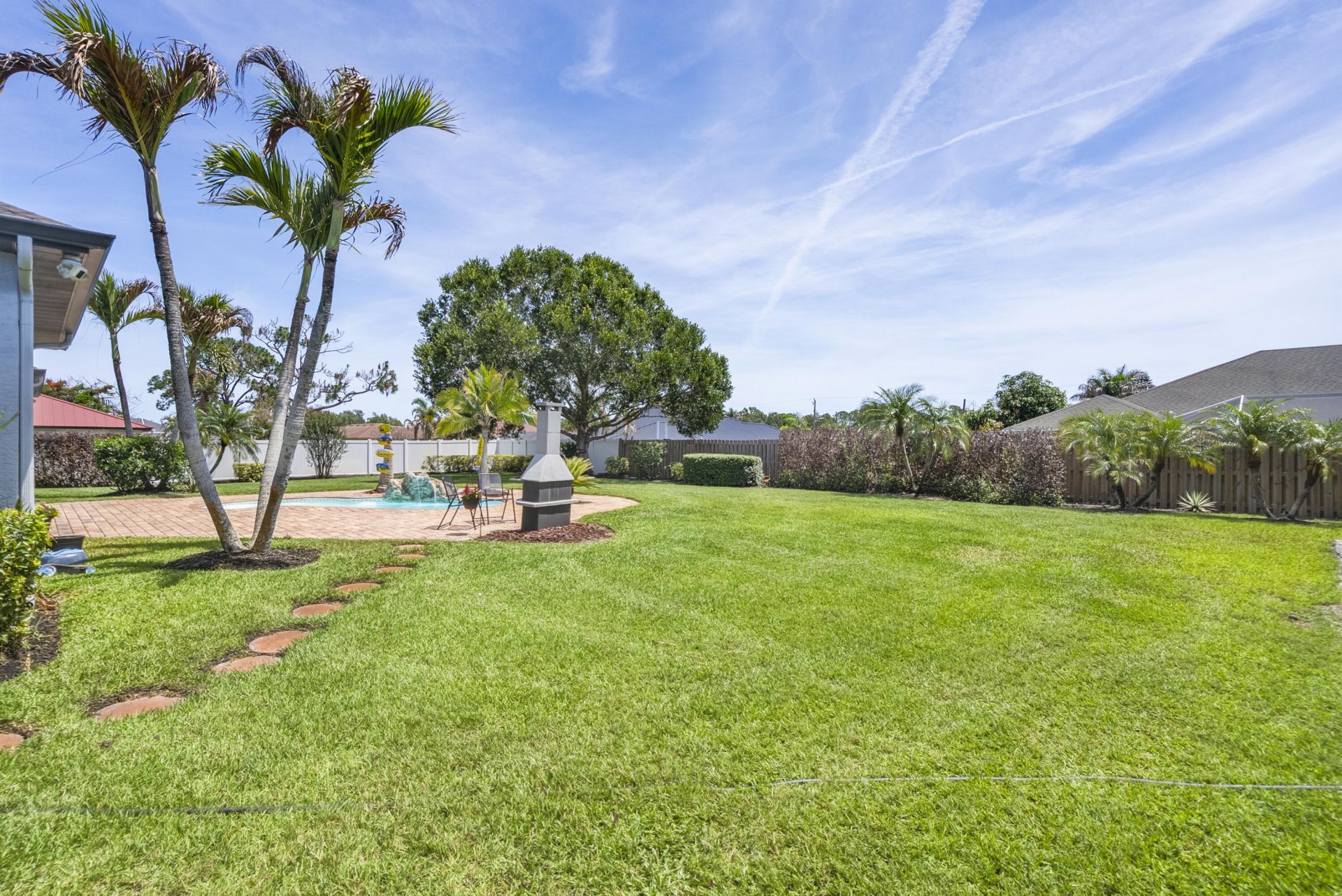 236 SW Paar Drive, Port Saint Lucie, FL 34953 Photo