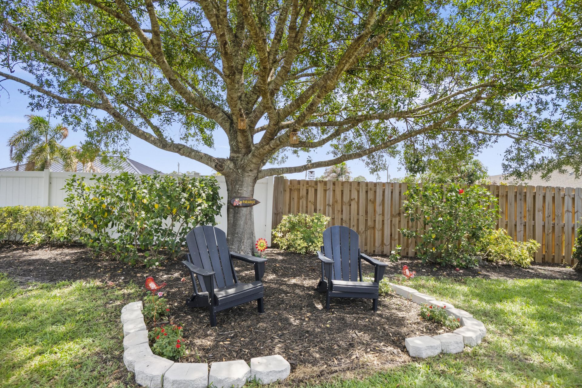 236 SW Paar Drive, Port Saint Lucie, FL 34953 Photo